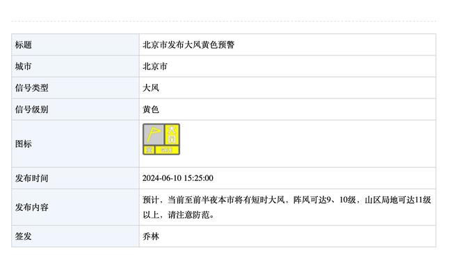 雷竞技应用下载截图1